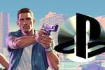Más impacto que GTA 6: el polémico anuncio del fin de los discos de Sony supera los 116 millones de visualizaciones