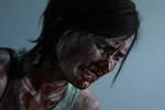 Sony desaparece de sus redes sociales tras el polémico anuncio del final del formato físico en PlayStation