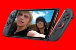 Final Fantasy 15 en Switch 2: Square Enix tiene en cuenta un posible 'port'