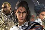 El creador de Expedition 33 asegura que su RPG es 'una especie de sucesor' del mítico Lost Odyssey