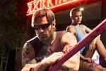 Un desarrollador despedido de Rockstar no sabe si podrá jugar a GTA 6: 'Me traería demasiados recuerdos'