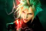 Los próximos remakes de Final Fantasy podrían conservar los combates por turnos