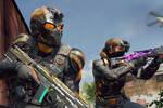 Call of Duty: Black Ops 6 saldrá de Call of Duty HQ y pasará a ser un juego independiente