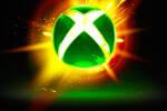 Despidos en XBOX: Double Fine y Compulsion se hacen independientes