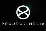 Helix estaría fuera de peligro: los despidos de XBOX no tendrían un gran impacto en su equipo de hardware