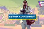 Historia y ambientación de Grand Theft Auto 6