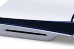 Sony aclara que seguirá fabricando discos de PlayStation tras 2028, pero solo de juegos antiguos