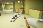 Meccha Chameleon arrasa en Steam y supera los 15 millones de copias vendidas en menos de un mes