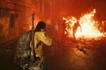 State of Decay 3 podría quedarse fuera de XBOX Game Pass tras la salida de Undead Labs