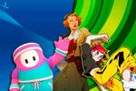 Los juegos españoles de Xbox Game Pass y PS Plus apenas generan un 1 % de los ingresos de la industria española del videojuego
