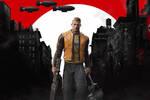 Wolfenstein 3 seguiría en desarrollo junto a una serie de televisión para Amazon