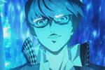 Todas las escenas animadas de Persona 4 Revival estarán producidas por los creadores de Jujutsu Kaisen