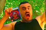 El videojuego oficial de Míster Jagger tendrá una edición física exclusiva en GAME para PS5