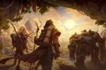 IO Interactive recupera la propiedad total de Project Fantasy tras romper su acuerdo con XBOX