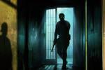 Se filtran detalles del remake de Splinter Cell, que apunta a 2027 pero estaría en una situación 'súper frágil'