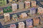 Ni Los Sims ni SimCity: este acogedor juego de plastilina cambia el 'city builder' por el 'city fixer'