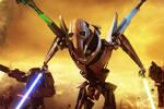 Casi 9 años después, Star Wars Battlefront 2 resurge y se convierte en uno de los grandes éxitos de PS4 en junio