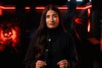 Tras los despidos, Asha Sharma promete una XBOX 'más grande' y que entretenga a 'mil millones de personas al día'