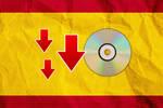 Libro Blanco