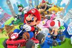 Nintendo anuncia el cierre de Mario Kart Tour y confirma que no habrá versión offline