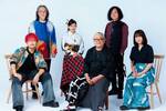 Los compositores de Final Fantasy, Smash Bros y otros dar�n un concierto en Valencia