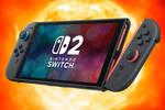 Nintendo lanza una curiosa advertencia para Switch 2, Switch y 3DS: no dejes tus consolas dentro del coche en verano