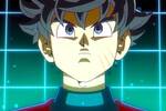 Dragon Ball Xenoverse 3 anuncia un nuevo evento centrado en gameplay