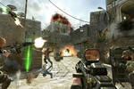 Los ports de Call of Dut Black Ops 1 y 2 podrían llegar sin algunas funciones muy queridas por los fans