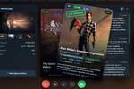 Crean un 'Tinder' gratuito para elegir qué juego pendiente de Steam jugar ahora