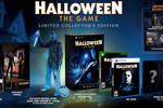 Halloween: The Game presenta un nuevo mapa y abre las reservas de sus ediciones físicas