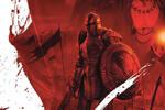 El guionista original de Dragon Age da la saga por muerta mientras siga siendo de EA, pero le gustaría revivirla
