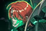 El nuevo Castlevania confirma el regreso del gran villano de una de las entregas más infravaloradas de la saga