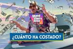 ¿Cuánto ha costado hacer GTA 6 y cuál ha sido su presupuesto total?