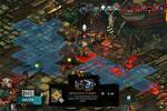 El RPG táctico español Prelude Dark Pain ya tiene fecha para su Acceso Anticipado en Steam