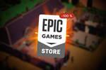 Epic Games Store regala dos nuevos juegos: reclámalos ya y llévatelos gratis para siempre