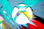 El juego español Denshattack! llegará a Game Pass aunque XBOX se olvide de él