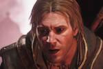 Assassin's Creed Black Flag Resynced debuta a lo grande en Steam y ya supera el récord de Shadows