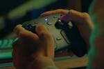 El Steam Controller puede vibrar y volver por sí solo hasta la base de carga