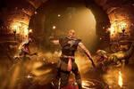 En Gothic Remake puedes encontrar un easter egg de The Witcher 3 con bastante mala leche