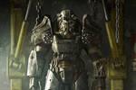 Obsidian cancela la secuela de Avowed para trabajar en un nuevo Fallout, según Bloomberg