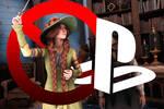 Sony canceló un MMO de Harry Potter, y Electronic Arts también