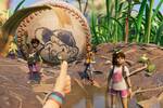 Grounded tendrá dos ediciones físicas en PS5, Xbox y Switch que podrás reservar esta misma tarde