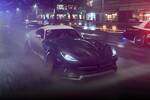 Need for Speed Heat: Esta es su lista de coches