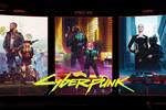Cyberpunk 2077 y sus trasfondos para los personajes