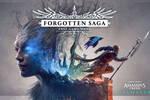Assassin's Creed Valhalla se actualiza para recibir el modo The Forgotten Saga