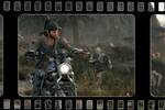Days Gone tendr� pel�cula en cines