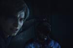 Resident Evil 2 Remake se actualiza y a�ade espa�ol de Latinoam�rica en los textos