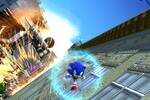 Sonic X Shadow Generations provoca la marcha de Steam y Xbox del juego original, pero se vender� en paquete