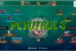 Hoy no, ma�ana: PC F�tbol 8 vuelve a retrasarse y sigue sin fecha, pero prometen anunciarla pronto