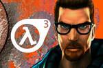 Half-Life 3 se anuncia en los próximos días según un insider